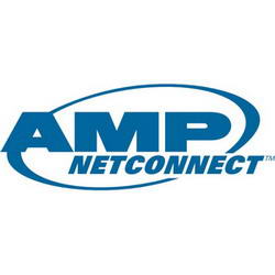 AMP Logo