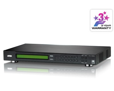ATEN VM0808HA