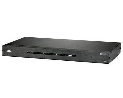 ATEN VS0108HA