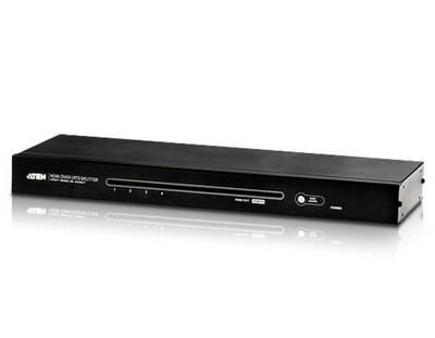 ATEN VS1804T