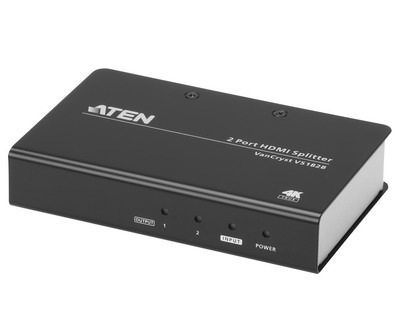 ATEN VS182B