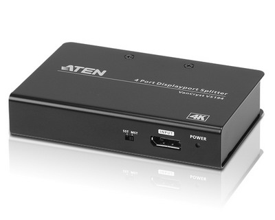 ATEN VS194