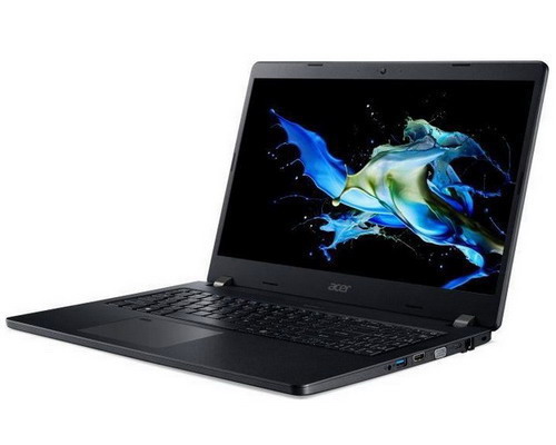 [NX.VRAST.002] Acer TMP214-41-R644 Notebook 14" / Ryzen 5 4650U