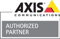 Axis Authorized Partner