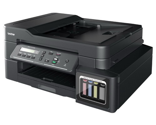 Brother DCP-T710W