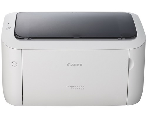 Canon imageCLASS LBP6030 Mono Laser Printer