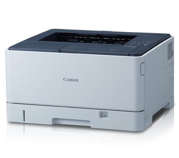 Canon imageCLASS LBP8100n