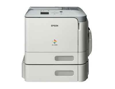 Epson AL-C300DN