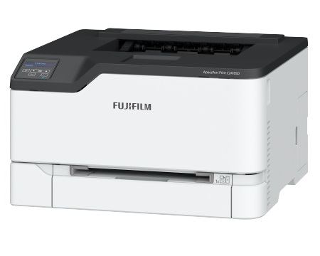 FUJIFILM ApeosPort Print C2410SD