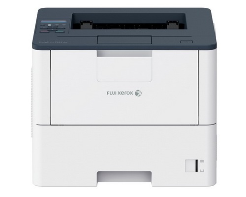 FUJIFILM DocuPrint P385 dw Monochrome Laser Printer