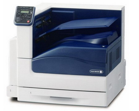 Fuji Xerox DocuPrint C5005