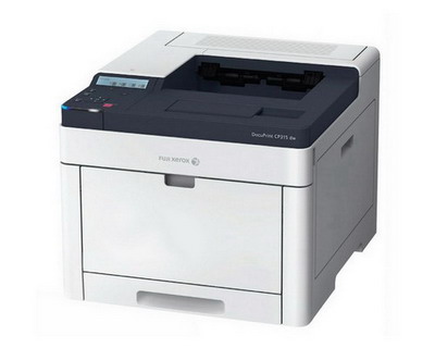 Fuji Xerox CP315dw