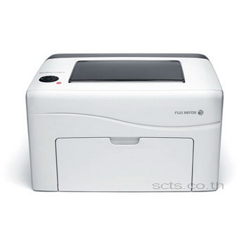 Resetter Fuji Xerox Cp105b | เคร องพ มพ เลเซอร ส fuji xerox docuprint cp105b a4 color Resetter Fuji Xerox Cp105b | เคร องพ มพ เลเซอร ส fuji xerox docuprint cp105b a4 color
