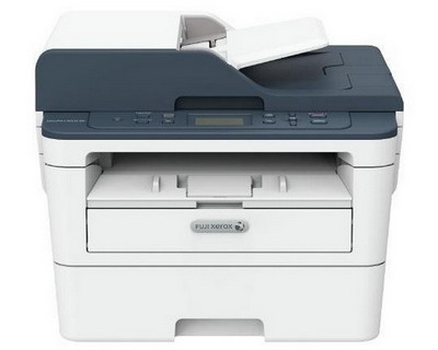 Fuji Xerox DocuPrint M235dw