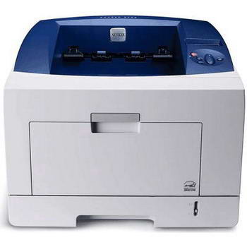 Fuji Xerox Phaser 3435DN