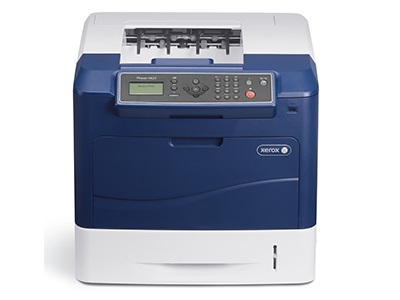 Fuji Xerox Phaser 4622