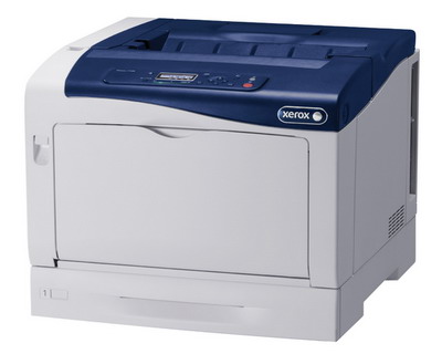 Fuji Xerox Phaser 7100N
