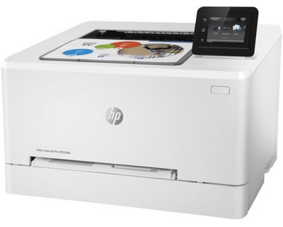 HP M254dw