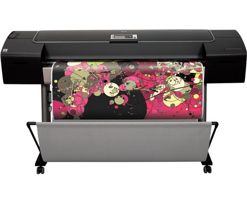 HP Designjet Z3200