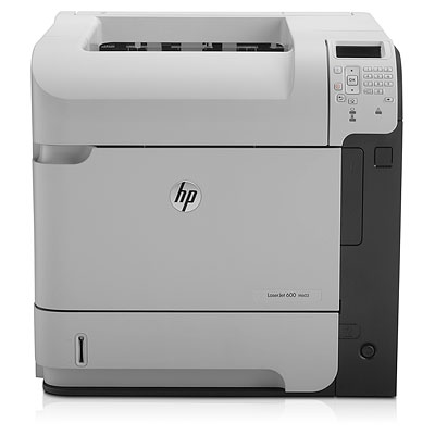 Quality Laser Printer on Hp Laser Printer Network Printer Hp Laser 4