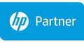 HP Partner