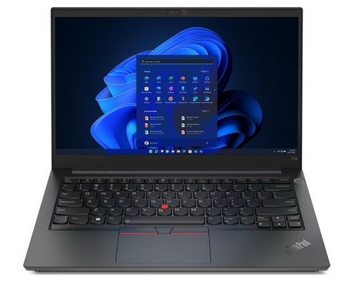 [21E3S05R00] Lenovo ThinkPad E14 Notebook 14.0" Intel i5-1235U