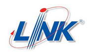 Link Logo