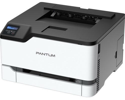 Pantum CP2200DW