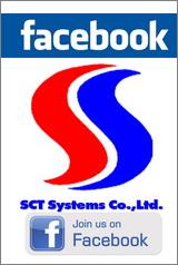 Join Us On Facebook