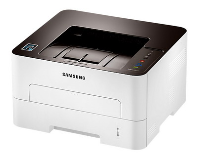 Samsung Xpress M2835DW