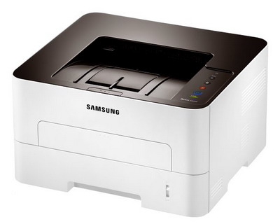 Samsung Xpress M2825ND
