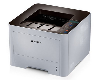 Samsung ProXpress SL-M3820ND