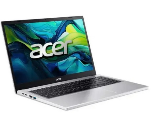 [NX.J4GST.001] Acer Aspire Go 15 AG15-71P-56AJ / Core i5-13420H