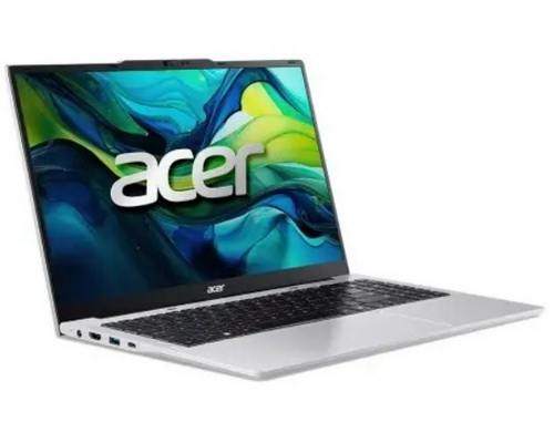 [NX.J7KST.001] Acer Aspire Lite 15 AL15-71P-50RL / i5-12450H