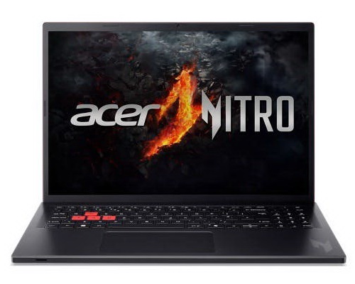 [NH.D23ST.001] Acer Nitro Lite 16 NL16-71G-50BY / Core i5-13420H
