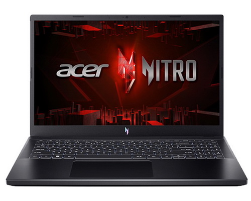 [NH.QN8ST.00V] Acer NITRO V 15 ANV15-51-50UV / Core i5-13420H