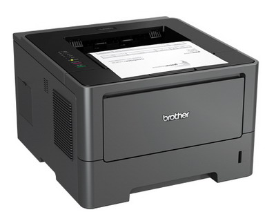 Mono Laser Printer