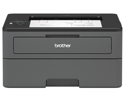 Brother HL-L2385DW Mono Laser Printer / 34 ppm / USB2.0,Wireless