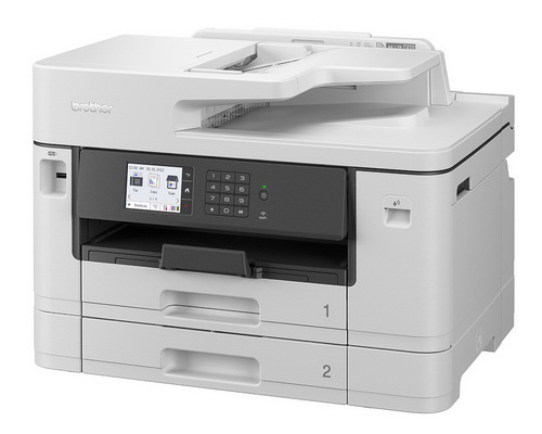 Brother MFC-J2740DW A3 Size Multifunction inkjet printer