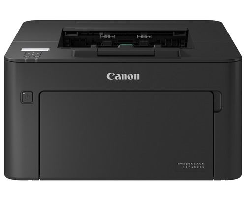 Canon imageCLASS LBP162dw Mono Laser Printer