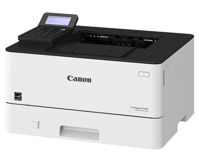Canon imageCLASS LBP214dw Mono Laser Printer