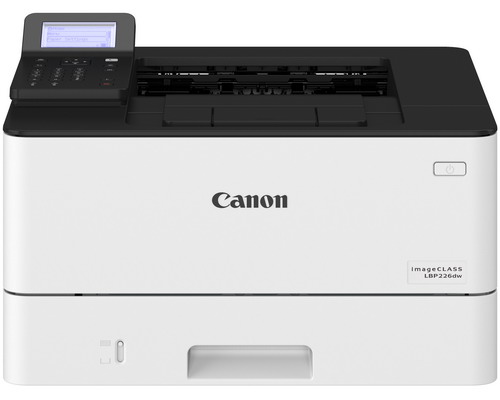 Canon imageCLASS LBP226dw Mono Laser Printer