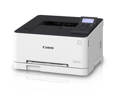 Canon imageCLASS LBP613Cdw Color Laser Printer