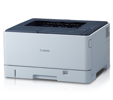 Canon imageCLASS LBP8100n A3 Mono Laser Printer