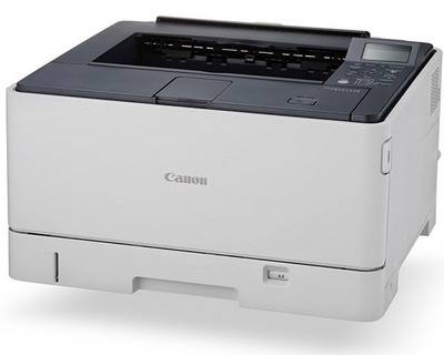 Canon imageCLASS LBP8780X A3 Mono Laser Printer