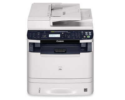Canon imageCLASS MF6180dw Laser Multifunction Printer (Print-Cop