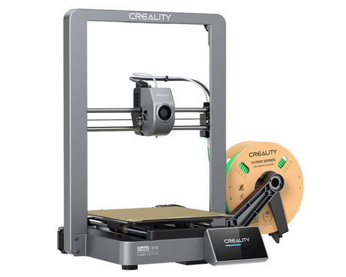 Creality Ender-3 V3 CoreXZ 3D Printer