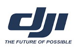 DJI