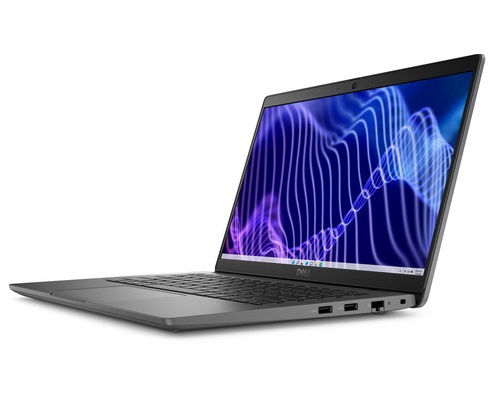 [SNS3440014] Dell Latitude 3440 Notebook 14" / i7-1355U