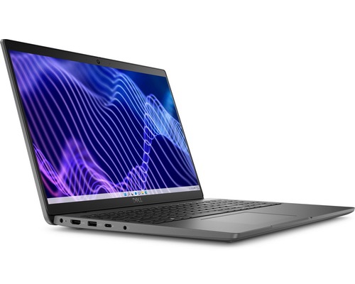 [SNS3540011] Dell Latitude 3540 Notebook 15.6" / i5-1335U/256GB